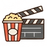 Cinemas