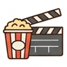Cinemas