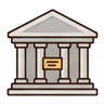 Museums