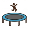 Trampoline Parks
